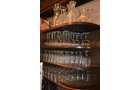 Property photo 9 - Restaurant Equipment & Fixtures Auction